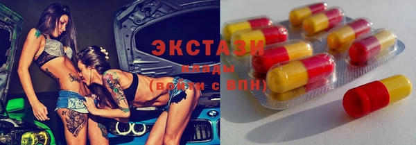 гашик Алексеевка