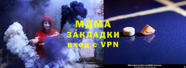 гашик Алексеевка