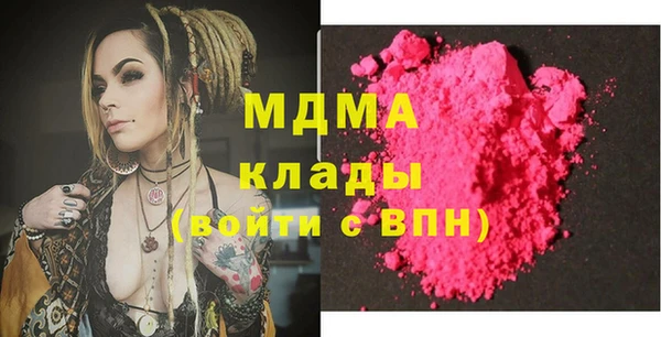 таблы Алексин